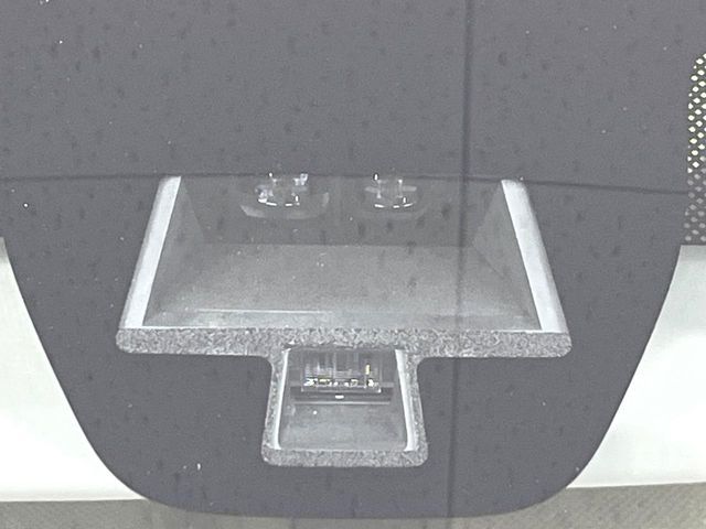 SUZUKI ALTO LAPIN 2019 Image 31