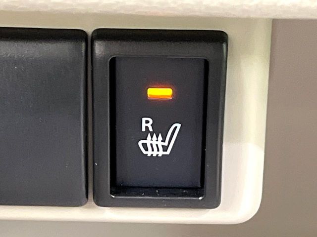 SUZUKI ALTO LAPIN 2019 Image 31