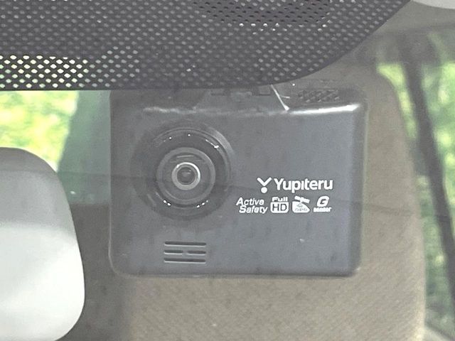 SUZUKI ALTO LAPIN 2019 Image 31