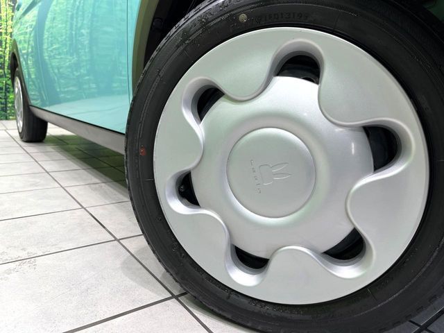 SUZUKI ALTO LAPIN 2019 Image 31