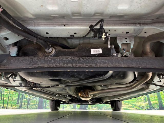 SUZUKI ALTO LAPIN 2019 Image 31