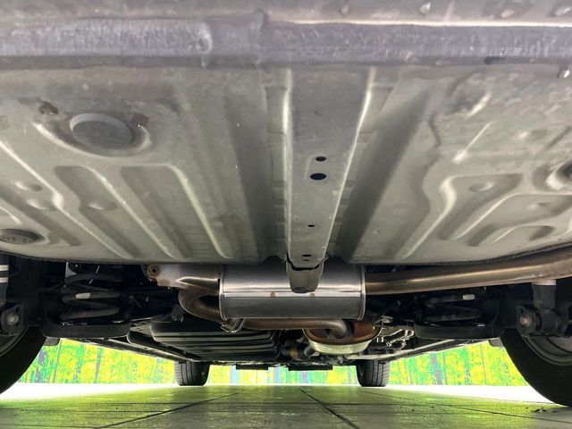 TOYOTA VOXY 2018 Image 31