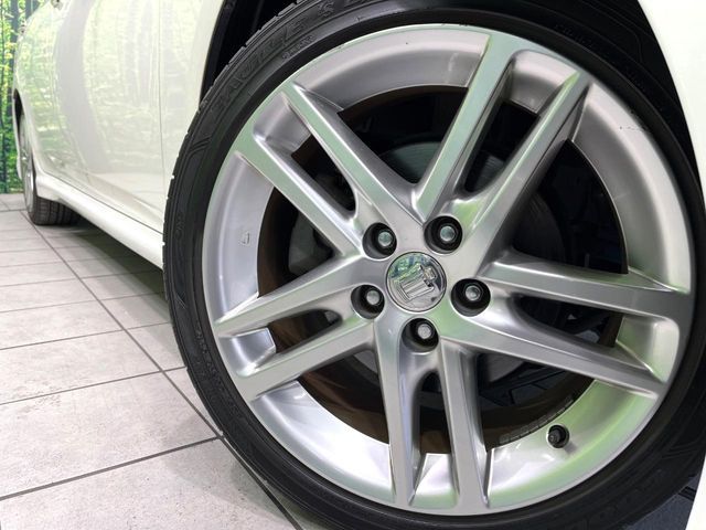 TOYOTA CROWN SEDAN 2012 Image 31