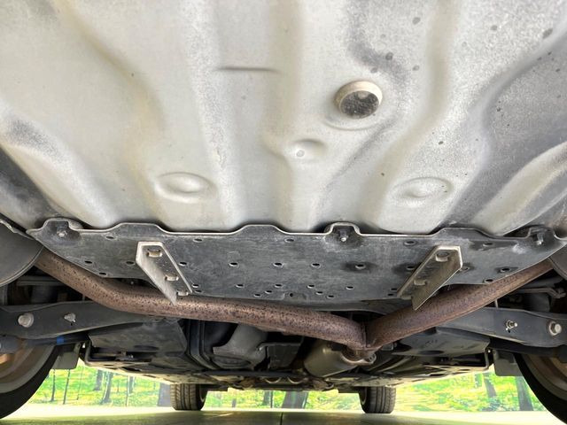 TOYOTA CROWN SEDAN 2012 Image 31