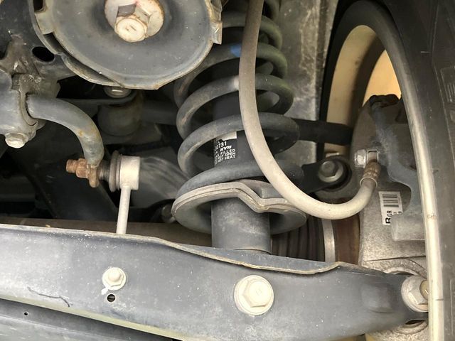 TOYOTA CROWN SEDAN 2012 Image 31