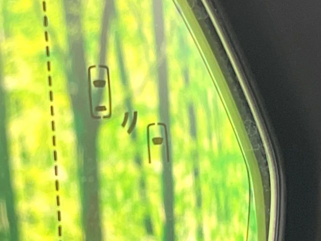 TOYOTA LEXUS RX450H AWD 2015 Image 31