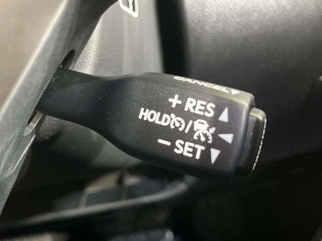 TOYOTA LEXUS RX450H AWD 2015 Image 31