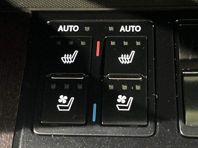 TOYOTA LEXUS RX450H AWD 2015 Image 31