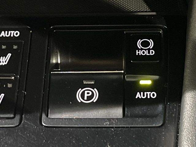 TOYOTA LEXUS RX450H AWD 2015 Image 31