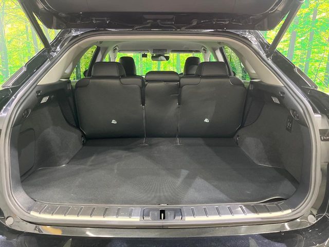 TOYOTA LEXUS RX450H AWD 2015 Image 31