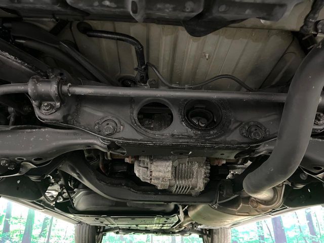 TOYOTA LEXUS RX450H AWD 2015 Image 31