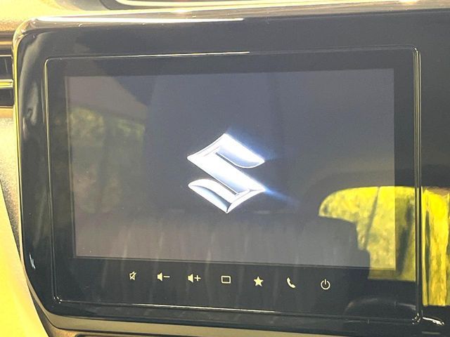 SUZUKI SOLIO 4WD 2020 Image 31