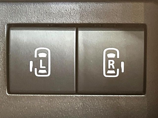 SUZUKI SOLIO 4WD 2020 Image 31