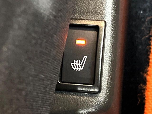 SUZUKI SOLIO 4WD 2020 Image 31