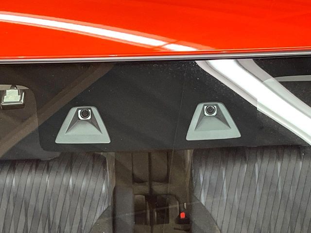 SUZUKI SOLIO 4WD 2020 Image 31