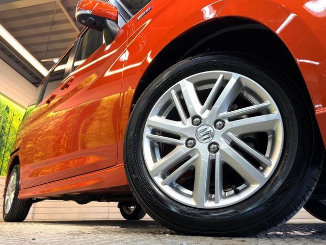 SUZUKI SOLIO 4WD 2020 Image 31