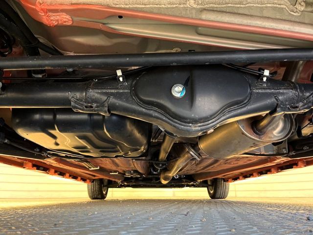 SUZUKI SOLIO 4WD 2020 Image 31