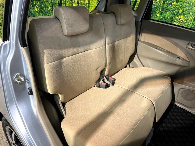 DAIHATSU MOVE 2011 Image 31