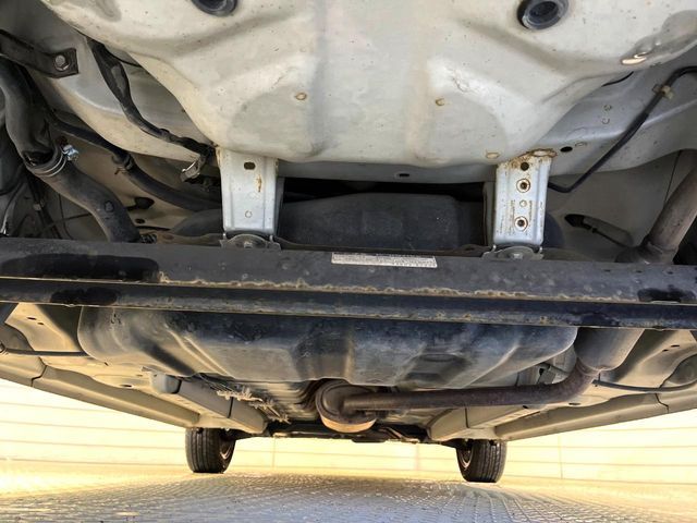 DAIHATSU MOVE 2011 Image 31