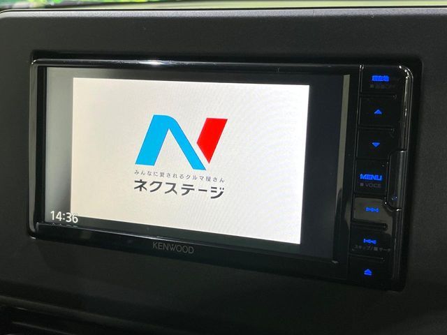 MITSUBISHI DELICA MINI 2024 Image 31