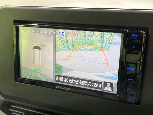 MITSUBISHI DELICA MINI 2024 Image 31