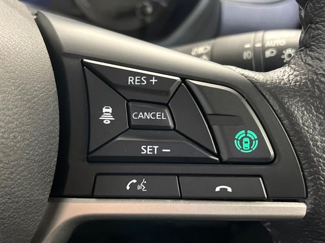 MITSUBISHI DELICA MINI 2024 Image 31