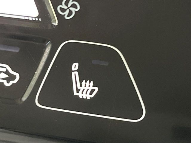 MITSUBISHI DELICA MINI 2024 Image 31