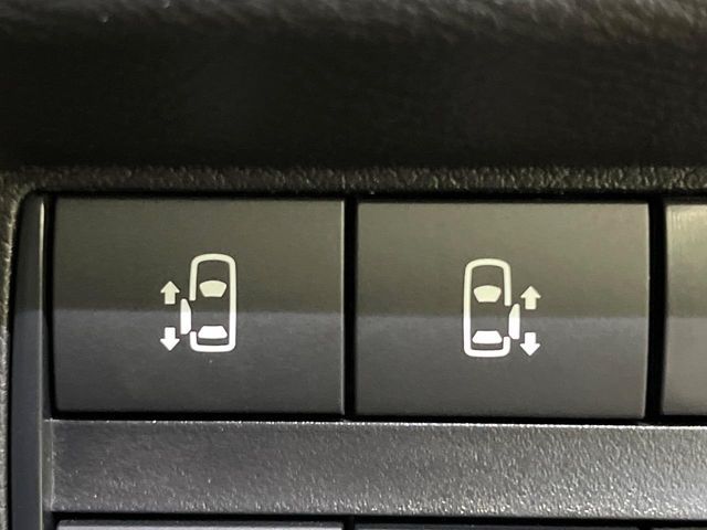 MITSUBISHI DELICA MINI 2024 Image 31