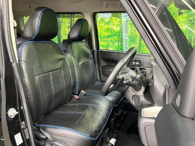 MITSUBISHI DELICA MINI 2024 Image 31