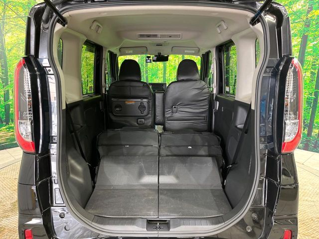 MITSUBISHI DELICA MINI 2024 Image 31