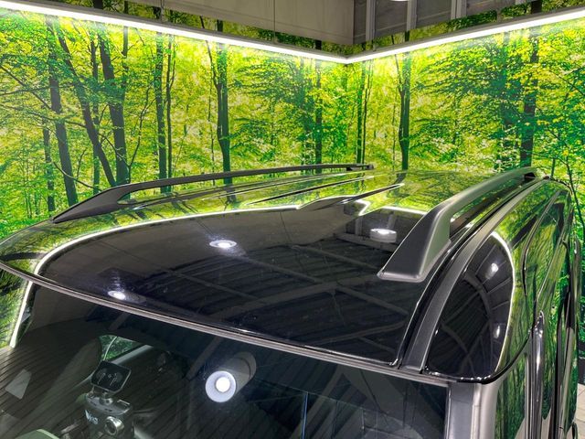 MITSUBISHI DELICA MINI 2024 Image 31