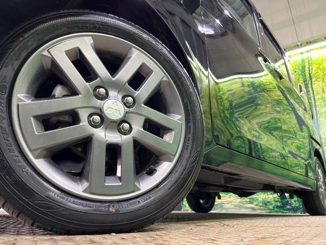 MITSUBISHI DELICA MINI 2024 Image 31