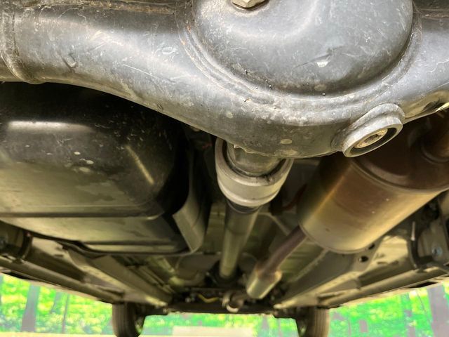 MITSUBISHI DELICA MINI 2024 Image 31