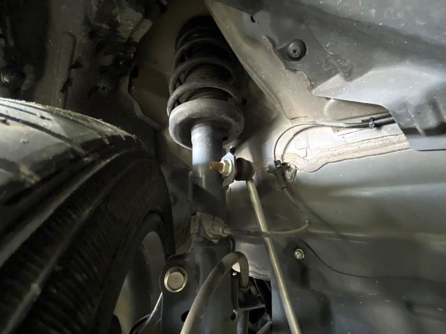 MITSUBISHI DELICA MINI 2024 Image 31