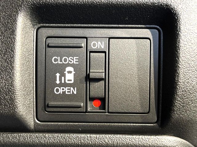 HONDA N BOX CUSTOM 2026 Image 31