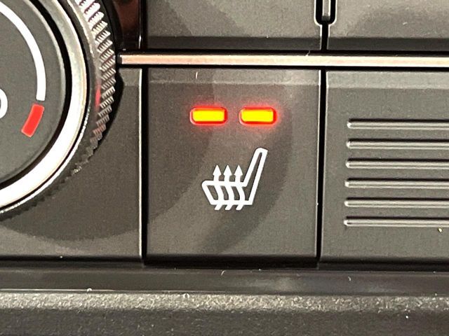 HONDA N BOX CUSTOM 2026 Image 31