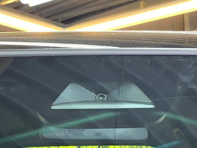 HONDA N BOX CUSTOM 2026 Image 31