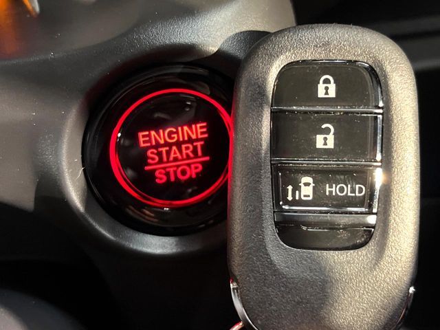 HONDA N BOX CUSTOM 2026 Image 31