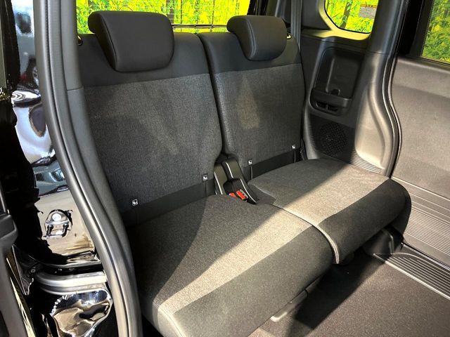 HONDA N BOX CUSTOM 2026 Image 31