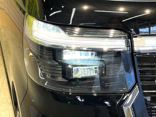 HONDA N BOX CUSTOM 2026 Image 31