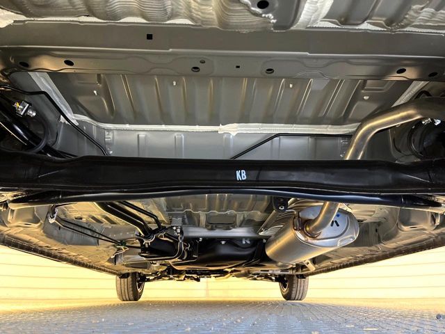 HONDA N BOX CUSTOM 2026 Image 31