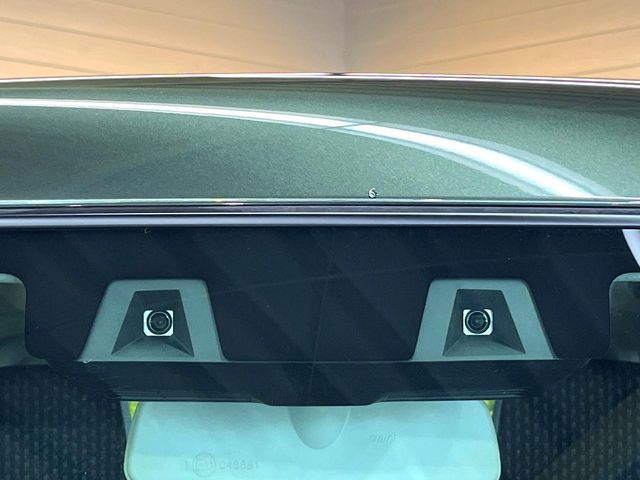 SUZUKI HUSTLER 2024 Image 31