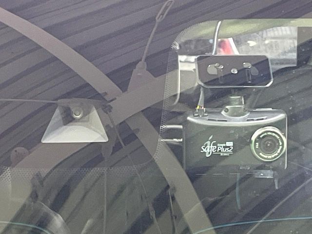 MITSUBISHI DELICA MINI 2024 Image 31