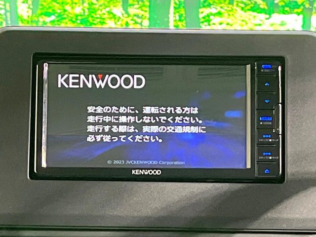 MITSUBISHI DELICA MINI 2024 Image 31