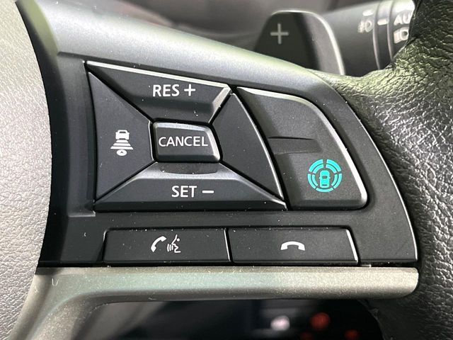 MITSUBISHI DELICA MINI 2024 Image 31