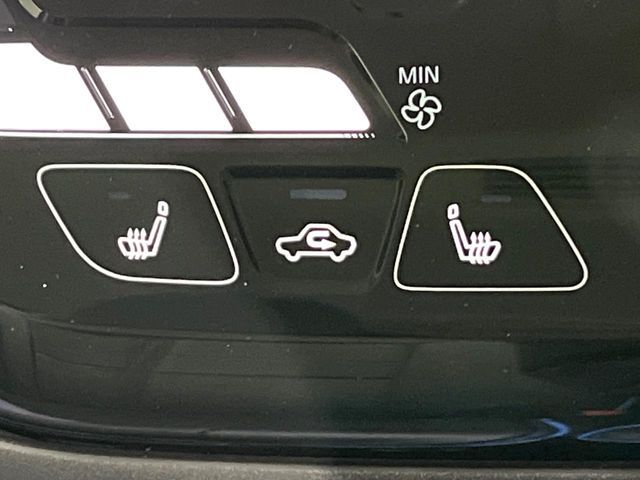 MITSUBISHI DELICA MINI 2024 Image 31