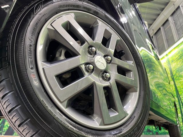 MITSUBISHI DELICA MINI 2024 Image 31