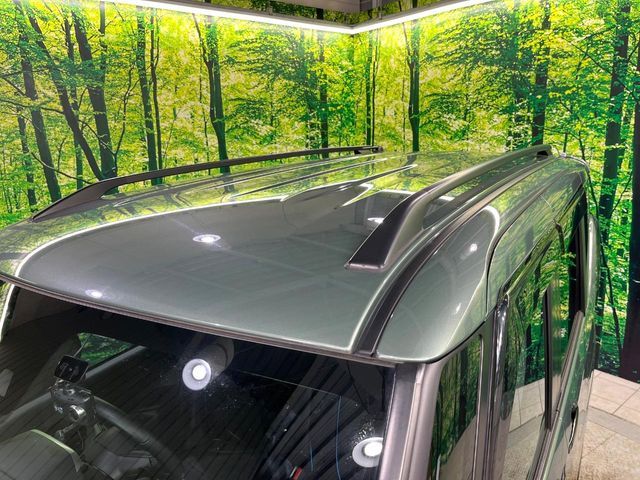 MITSUBISHI DELICA MINI 2024 Image 31