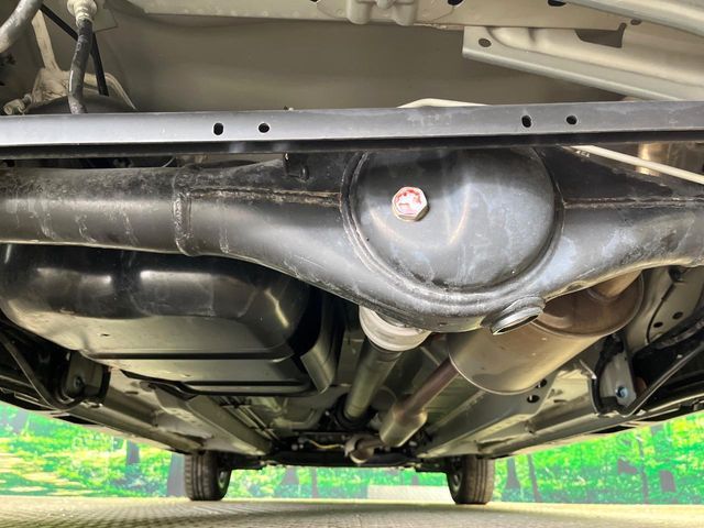 MITSUBISHI DELICA MINI 2024 Image 31