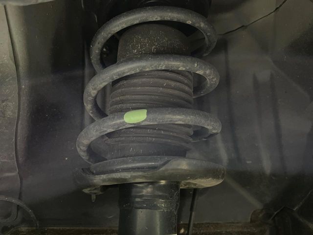 MITSUBISHI DELICA MINI 2024 Image 31